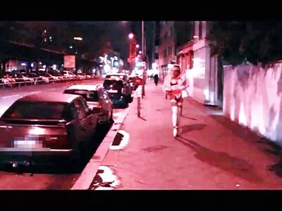 Leckeres Bummy-Video (Corina ältere sexfilme Jayden)