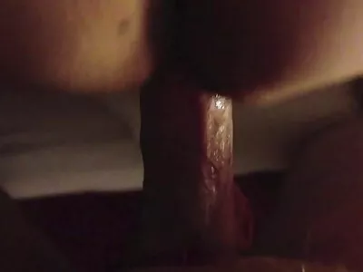 Hübsche sexfilm mit alten frauen Rikki