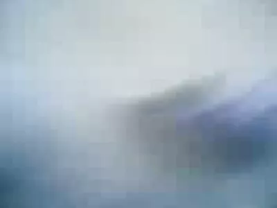 Freche Freundin Deepthroat sexfilme mit schlanken reifen frauen und fickt einen riesigen Schwanz Video (Sarah Banks)