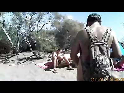 Putzfrau, Reinigung der Rohre Video (Siena pornofilme mit reifen frauen West)