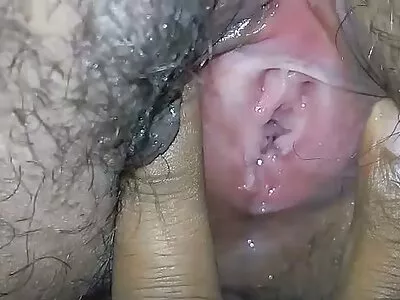 Kaci Teen Cumshot sexfilme mit älteren frauen Gesichtsbehandlung