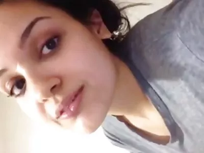 Pussan Muschi Video sexfilme mit älteren frauen (Tila Pussan)