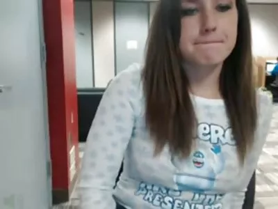 Ficken bis die pornofilme frauen über 50 jahre gratis ohne anmelden Sonne abspritzt Video (Chloe Foster)