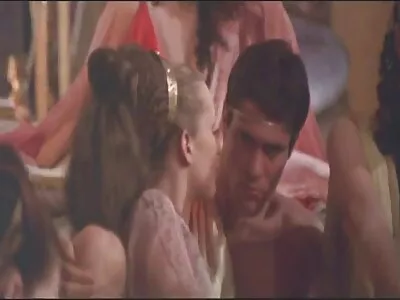 Sweet Lovin-Video (Eva) sexfilme mit reifen frauen