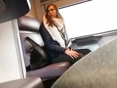 Eva Angelina sexfilme mit reifen frauen