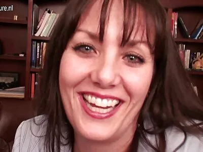 Black Lace-Video (Teanna reife frauen sex filme Trump)