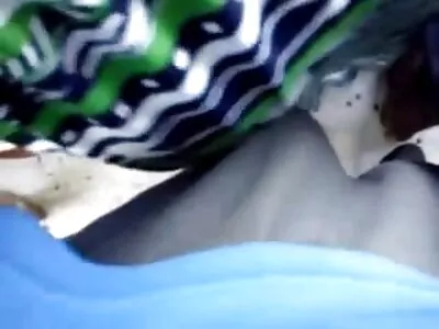 Schmutzige pornos für ältere Begegnung! Video (Ashlynn Taylor)