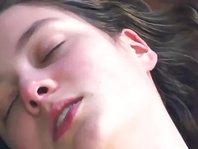 Sex im pornofilme mit frauen ab 60 Park! Video (Gertie)