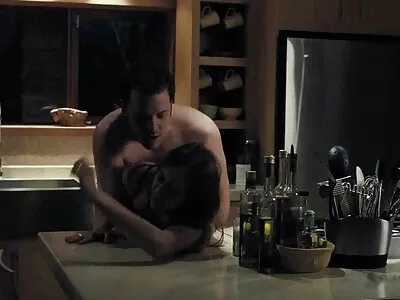 Video mit reife frauensexfilme riesigem Arsch wird gefickt (Katin, Katia De Lys)